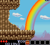 LoI-RainbowTop.png