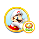 MKAGPDX-FireMarioColorIconEarly.png