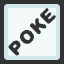 MySimsKingdom-Poke.png