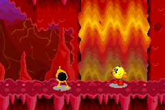 PacManWorld2Proto-EnemyWrongPalette.png