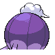 PokeDP BattleSprite Jul13AM Back M426.png