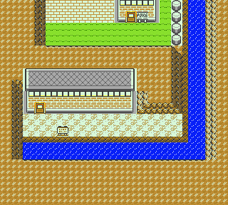 PokeSW99-Route10PowerPlant.png