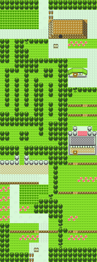 PokeSW99-Route2.png