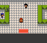 Pokemon GS SW99 Route 29 Gate.png