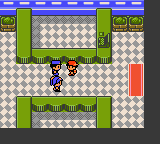 Pokemon GS SW99 Route 31 Gate.png