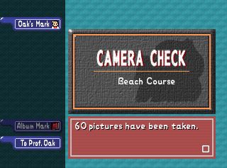 Pokemonsnap cameracheckus.png