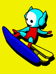 RH-Early Airboarder.png