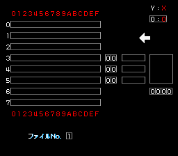 SFX Test Colr Table.png