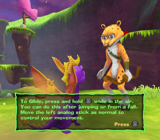 SpyroAHT-Hunter.png