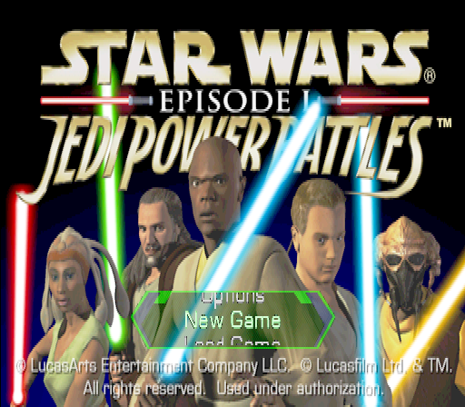 Star wars jedi power. Star Wars Episode i Jedi Power Battles. Star Wars Episode 1 Jedi Power Battles ps1. Star Wars - Episode i - Jedi Power Battle ps1 обложка. Star Wars Episode i Jedi Power Battles ps1.