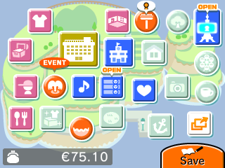 Tomodachi Life Euro.png