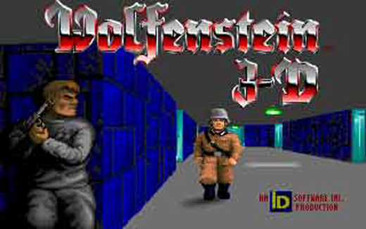 dos games collection torrent