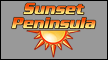 Xbox-ForzaMotorsport-TrackLogo SunsetPeninsula-1.png