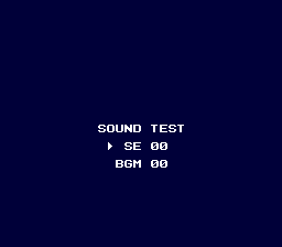 Battle Racers Sound Test.png