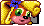 CTR Early Coco Icon.png