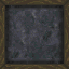 Daggerfalltexture122demo3.png