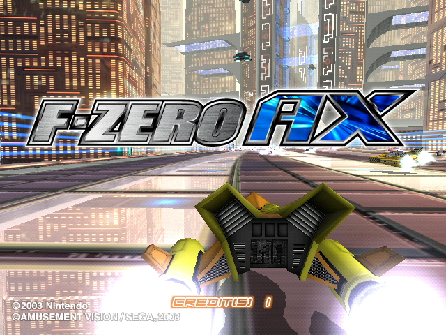 F-Zero AX-title.png.