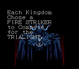 FireStrikerProto Intro6.png