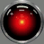 Fnafsb hal9000texture.png