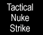 GensZHTacticalNukeStrike2.png