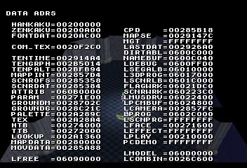 Grandia SS Debug DataAdrs.png