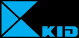 KIDLogo.png