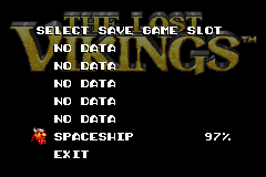 Lost Vikings Level Select.png