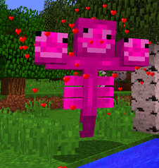 MC15w14a-pinkwither.png