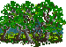 MM4Demo LTree3.png