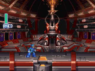 MMX4Sat-MemorialHall-Proto.png