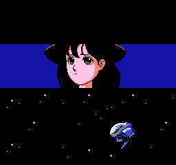 Magical Doropie (NES)-cutscene ending-ride.png