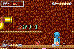 MarioBrosClassic-DeadMario.png