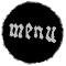 Misericorde demo menu button.png