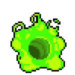 Nuclear Throne Ghost Guardian.gif