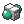 PKMN-HGSS-Icon-LockCapsule.png