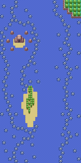 PKMNRS-Route 105 (roadのラベル表ver1.00).png