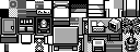 Pokémon GS Final Condo Tileset.png