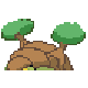 PokeDP Development BattleSprite Jul13AM Back M388.png