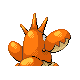 PokeDP Development Shiny BattleSprite Mar12 Back M341.png