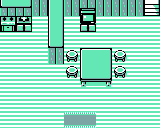 PokeGoldSource MINKA 1F.MAP.png