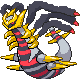 Pokemon-Platinum-Giratina-Unused2.png