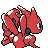 Pokemon GS SW99 Back 212.png