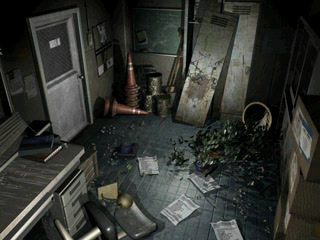 Nemesis não poderá entrar nas Save Rooms em Resident Evil 3, confirma Capcom