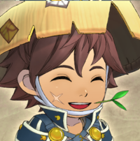 Shiren6-Shiren-Happy.png