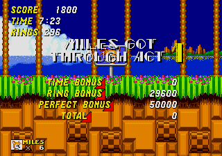 Sonic2 EndAct.png