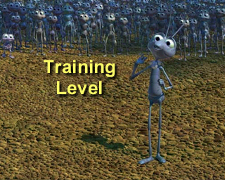 ToyStory 2 training.ngn.png