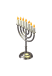 Ts1 menorah tc.png