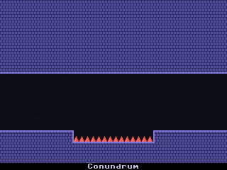 VVVVVV final introseq room2.png