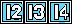 Yoshi's Island No Icons 1.png.png