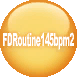 ASCSFDRoutine145bpm2.png